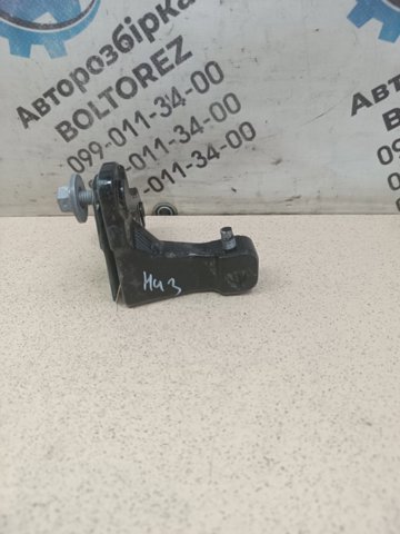 FORD 4057986 Замок двери задней правой в наличии Ровно
