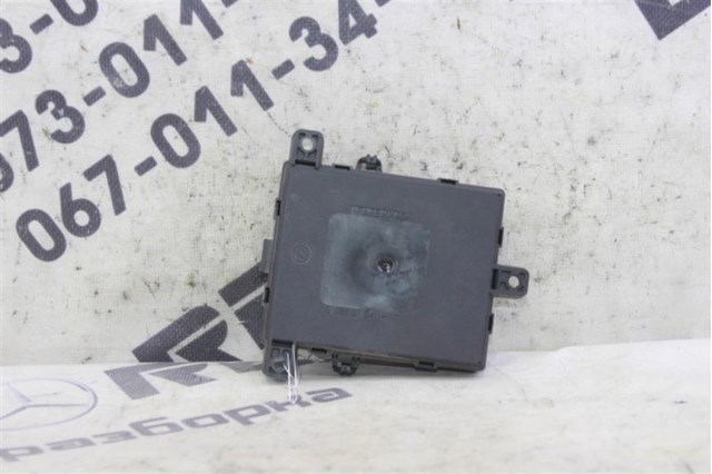 4057986 FORD Замок двери задней правой купить в Хмельницкий