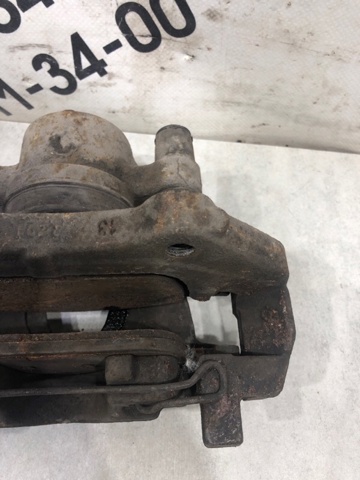 410007801R RENAULT купить в Запорожье
