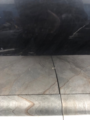 41007206113 BMW Дверь задняя левая купить в Запорожье