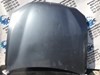 Капот двигателя 41007440427 BMW