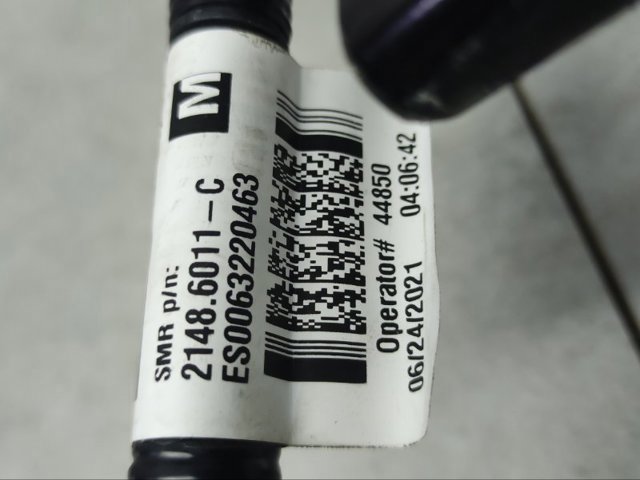 41032AJ030 SUBARU купить в Ровно