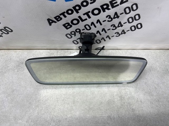 SUBARU 41032AJ030 в наличии Сумы