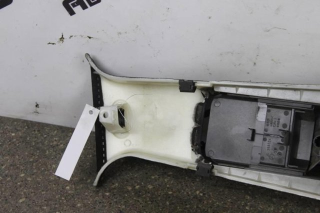 4109785 FORD Замок двери передней правой купить в Сумы