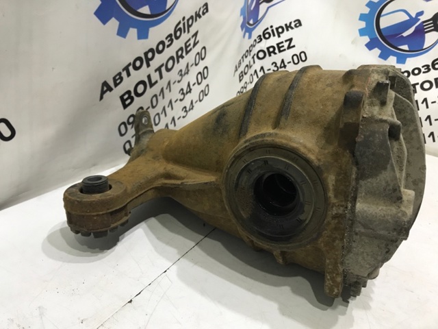 TOYOTA 4111053170 Редуктор задний в наличии Винница