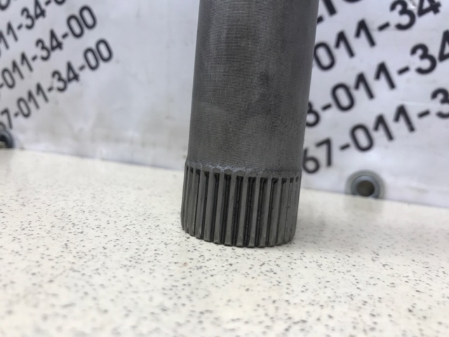 TOYOTA 4133748010 в наличии Львов