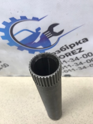 4133748010 TOYOTA купить в Ровно