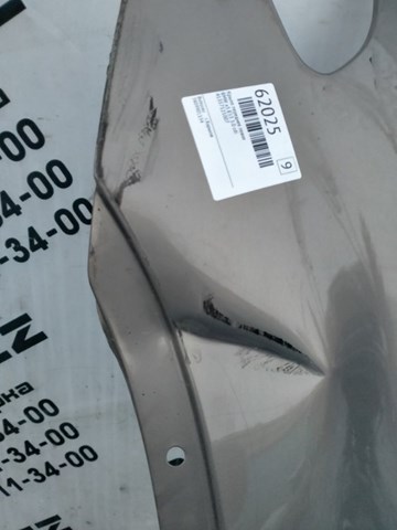 41357121007 BMW Крыло переднее левое купить в Павлоград