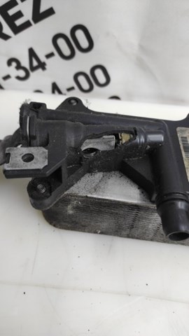 41517259592 BMW Петля двери передней правой купить в Кривой Рог