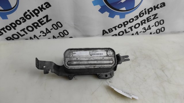 41517259592 BMW Петля двери передней правой купить в Киев