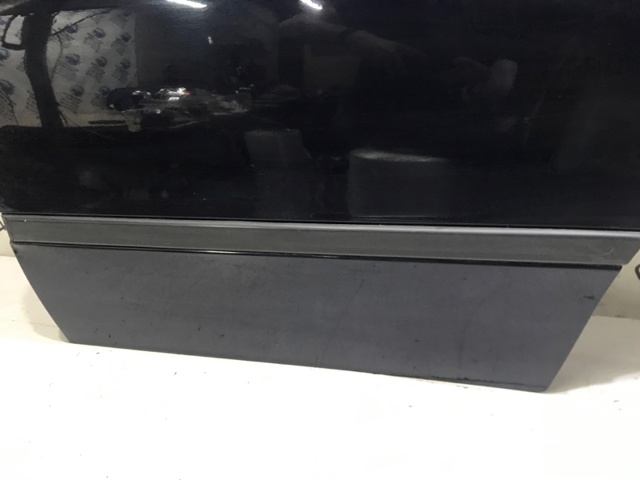 BMW 41528266721 Дверь задняя левая в наличии Днепр