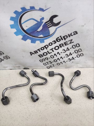 41528269840 BMW Петля двери задней правой купить в Тернополь