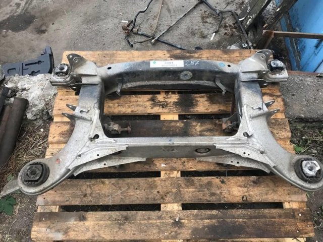 41528269846 BMW Петля двери задней правой купить в Одесса