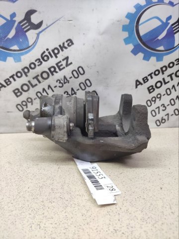 41528269846 BMW Петля двери задней правой купить в Украина