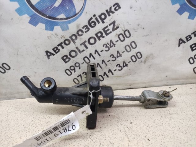 ГЦС 4161026000 HYUNDAI