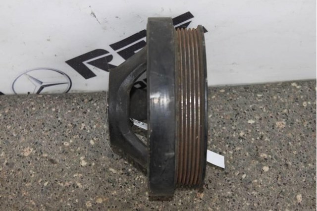 41617006123 BMW Петля капота левая купить в Николаев