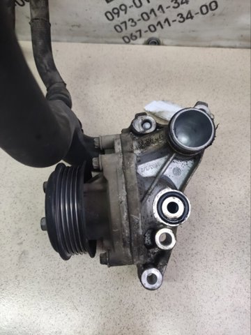 41617006123 BMW Петля капота левая купить в Ужгород