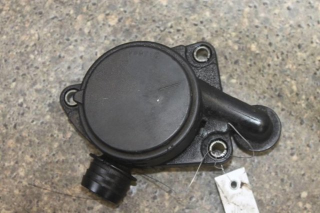 41617006123 BMW Петля капота левая купить в Ужгород