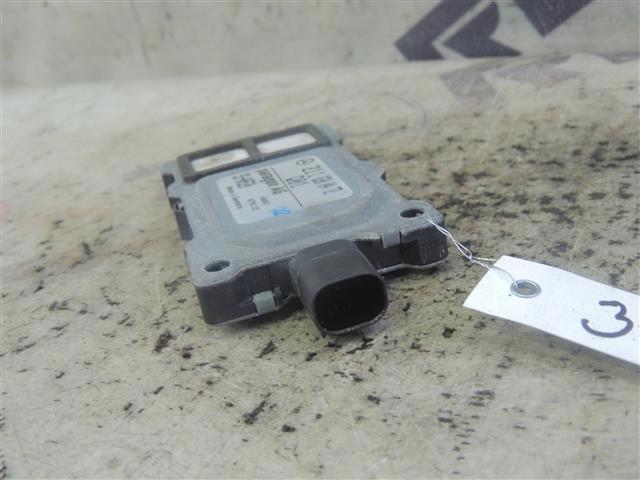 41617006123 BMW Петля капота левая купить в Львов
