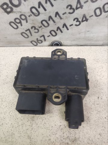 41617006124 BMW Петля капота правая купить в Кривой Рог