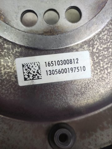 41617006124 Петля капота правая купить Запорожье