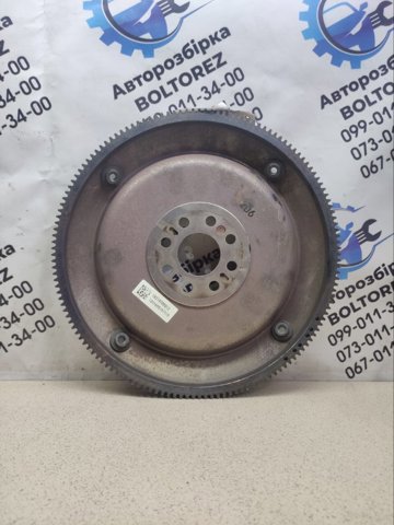 BMW 41617006124 Петля капота правая в наличии Киев