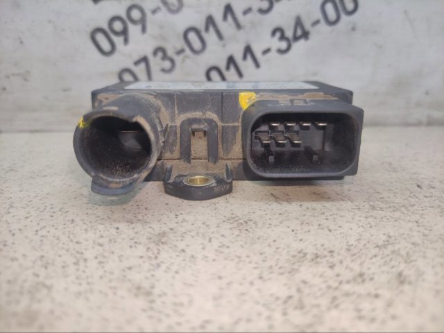 41617006124 BMW Петля капота правая купить в Каменское