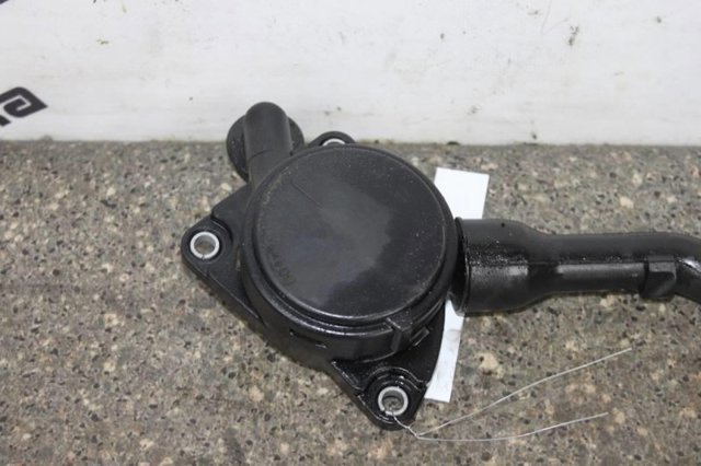 BMW 41617006124 Петля капота правая в наличии Ужгород