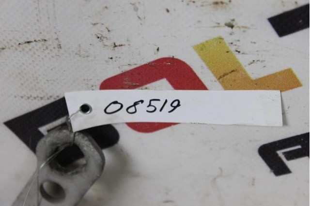 41617028577 BMW Петля капота левая купить в Запорожье