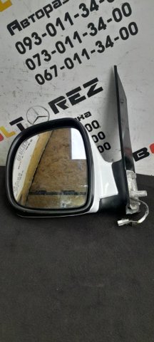 41627006120 BMW Петля борта заднего купить в Ровно