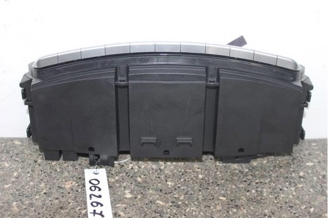 41627006121 BMW Петля задней двери купить в Черновцы