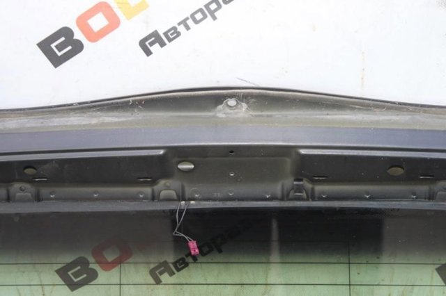 BMW 41627126015 Ляда в наличии Житомир
