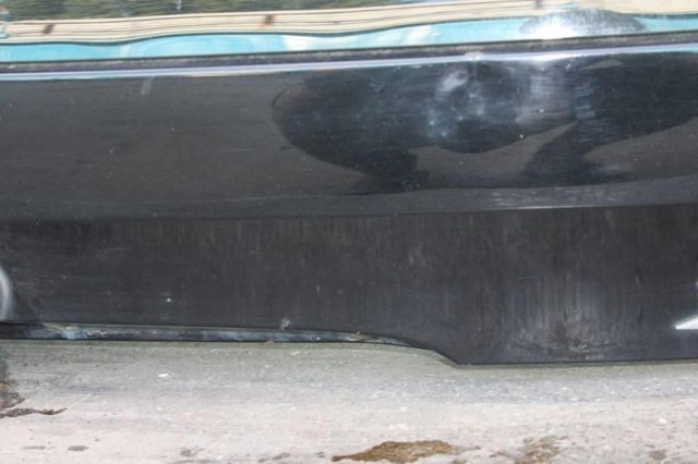 41627126015 BMW Ляда купить в Черновцы