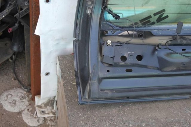 BMW 41627126015 Ляда в наличии Ужгород