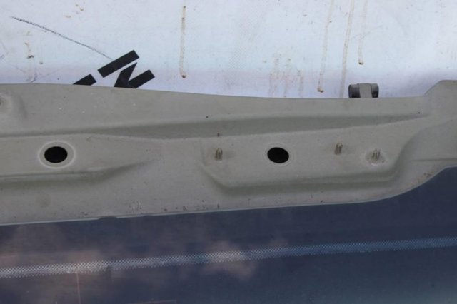 BMW 41627126015 Ляда в наличии Каменское