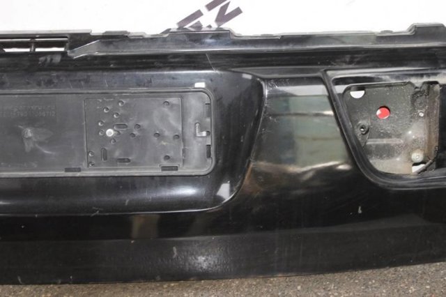41627130827 BMW Борт задний купить в Кривой Рог