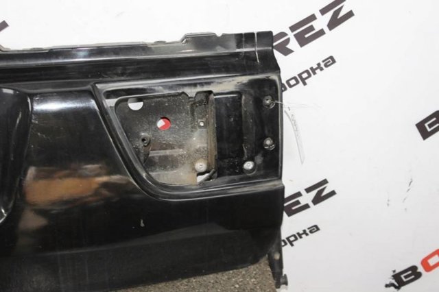 BMW 41627130827 Борт задний в наличии Ужгород