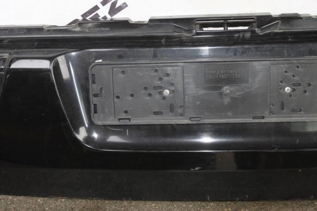 BMW 41627130827 Борт задний в наличии Харьков