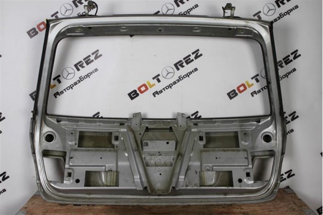 41628158552 BMW Ляда купить в Харьков