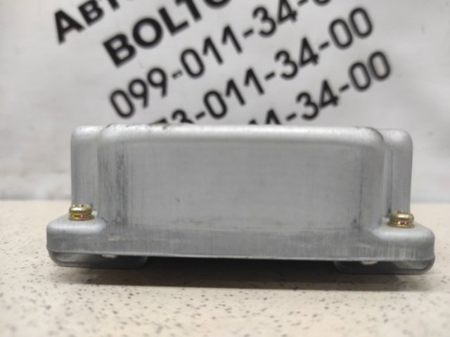 41650EQ070 NISSAN Модуль управления (ЭБУ) полным приводом купить в Павлоград