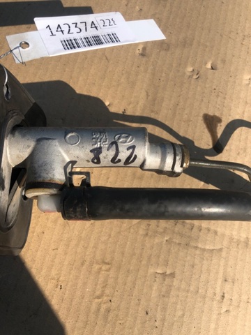 HYUNDAI 4168224020 в наличии Одесса