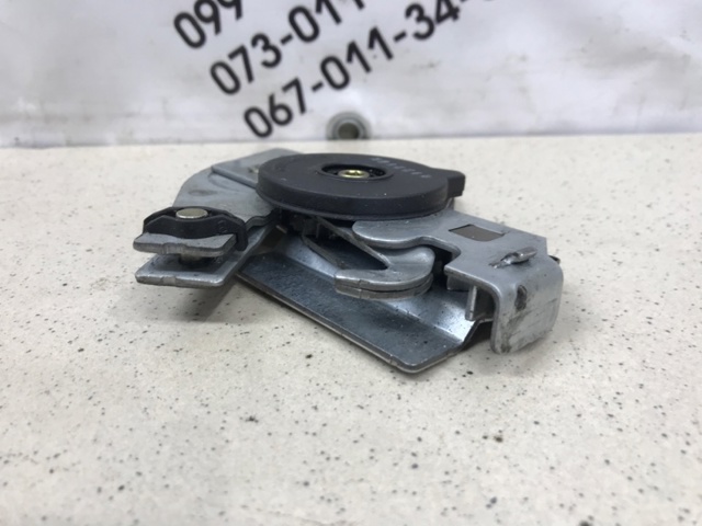 0004200779 MERCEDES купить в Львов