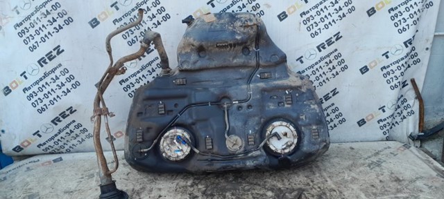 SUBARU 42012YC002 в наличии Ужгород
