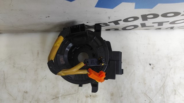 4203075B494 TOYOTA купить в Полтава