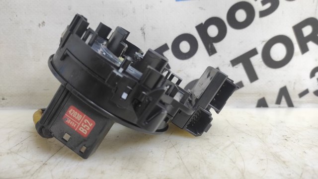 4203075B494 TOYOTA купить в Каменское