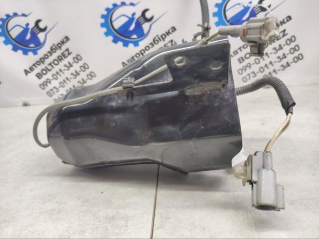 SUBARU 42072AG080 в наличии Харьков