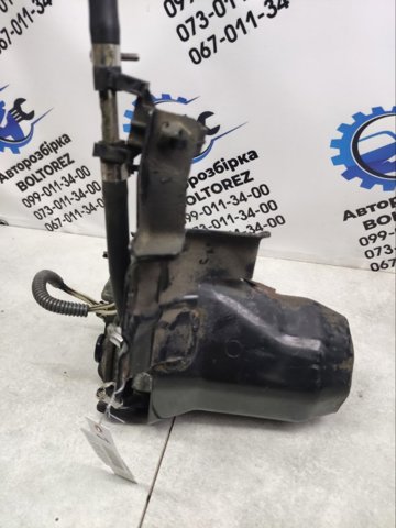 SUBARU 42072AG080 в наличии Винница