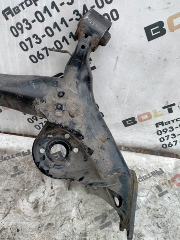 TOYOTA 4210164010 Подрамник задний в наличии Ровно