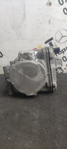 Насос кондиционера 422000533 TOYOTA