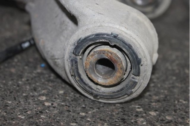 HONDA 42200STK951 Ступица задняя в наличии Тернополь